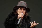 4 Non Blondes: Comeback nach über 30 Jahren Pause