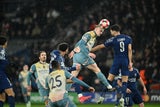 Champions League