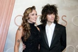 Traumpaare: Die süßesten Couple-Momente bei den Oscars 2025