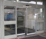 Einbrüche Wien Jugendliche