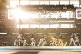 Dallas Stadion