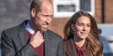 Termine abgesagt: Große Sorge um Königin Camilla!