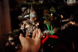 Vorweihnachtszeit: Diese Weihnachtsdeko-Trends 2024 sollten Sie kennen