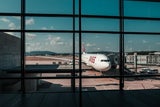 Die am besten (und schlechtesten) bewerteten europäischen Flughäfen