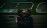 „The Brutalist“ startet den Oscar-Countdown