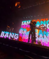 Tokio Hotel Live