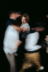 "Das Vermächtnis": Über 6 Stunden "schwules" Theater im der Josefstadt