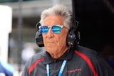 Mario Andretti