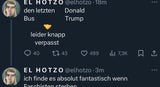 hotz