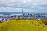 Wien auf Platz 1! In diesen Städten lebt es sich am besten