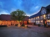 hofgut dagoberthausen