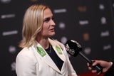 Das war die Wahl zum Sportler des Jahres 2024