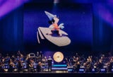 „Disney in Concert“ spielt für Sie zum Bestpreis auf