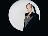 oe24 holt Michelle nach Wien – zum Bestpreis auf ticket24.at