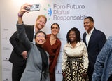 Prinz Harry &amp; Meghan in Kolumbien