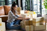 Diese Black Friday-Schnäppchen werden am häufigsten retourniert