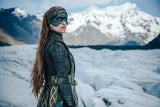 "Hagen" zeigt Nibelungensage auf den Spuren von "Game Of Thrones"