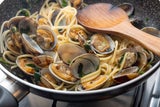 Platz 1 & 2 kennt kaum jemand: Das sind die 10 besten Pasta-Gerichte der Welt!