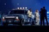 Beyonce