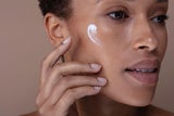 Warum Ihre Anti-Aging-Produkte völlig wirkungslos sein könnten