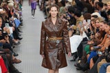 Hilary Swank Miu Miu