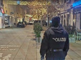 neustadt