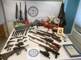 razzia neierösterreich