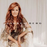 Andrea Berg Album-Cover