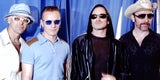 U2 planen neue Hits und Tournee