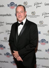 Michael Lohan