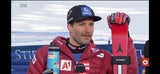 Brennsteiner nimmt Kurs auf RTL-Podest
