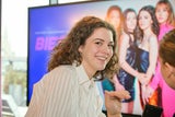 "Biester" ab 17. März im ORF