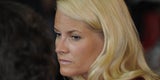 Mette Marit