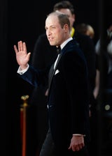 Prinz William