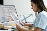 Neue Gesundheitsstudie: So (un)gesund sind die Österreicher