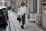 Nicht schon wieder! 7 Zeichen, dass Fashion-Trends der 2010er wieder da sind