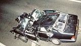 Prinzessin Diana († 36): Ex-Chauffeur bricht sein Schweigen