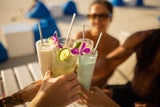 alkohol