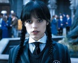"Wednesday"-Hammer: Dritte Staffel bereits bestätigt!