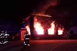 Asyl-Unterkunft Schönau