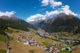 Sölden