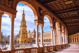 Urlaub im Herbst: Diese Reiseziele sind in Europa angesagt