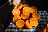 Stärkt Immunsystem: In diesem Obst steckt genug Vitamin C für den ganzen Tag
