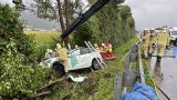 Langkampfen