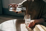 Müde? Diese Lebensmittel versprechen einen Energiekick