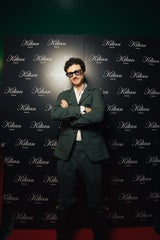 Nuriel Molcho