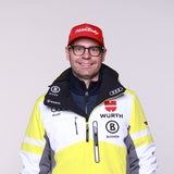 dr. manuel köhne