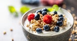 Statt dem, nimm das: Food-Swaps, die Ihr Leben verändern werden