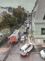 Balderichgasse