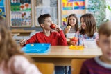 Fit für die Schule: Die neuen Experten-Empfehlungen